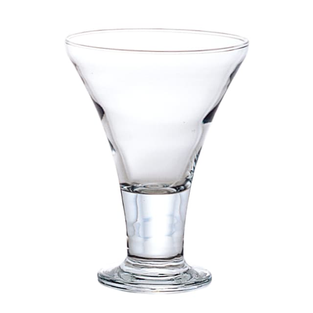 カフェテリア 楽天市場】カフェカーテン サイズオーダー 幅101〜140cm 丈35