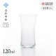 日本酒グラス クラフトサケグラス さわやか 120ml アデリア 石塚硝子（L-6699）
