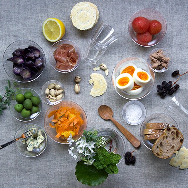 木村硝子店 コップ グラス ベッロ ＴＬ 370ml 6個入（13879）