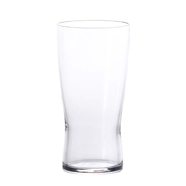 ビールグラス 255ml 薄吹きビアグラス S 3個セット アデリア 石塚硝子（B-6769）