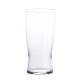 ビールグラス 255ml 薄吹きビアグラス S 3個セット アデリア 石塚硝子（B-6769）