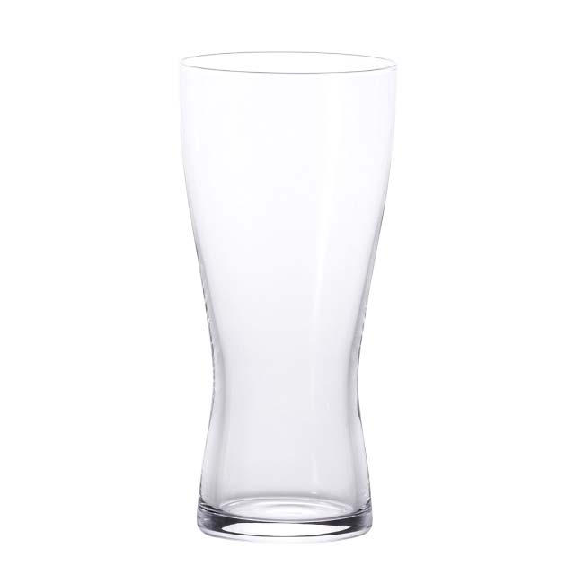 ビールグラス 310ml 薄吹きビアグラス M 3個セット アデリア 石塚硝子（B-6770）