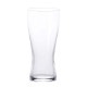 ビールグラス 310ml 薄吹きビアグラス M 3個セット アデリア 石塚硝子（B-6770）