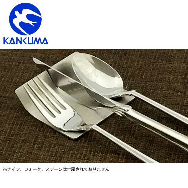 ⭐️8セット⭐️箸・爪楊枝ケース⭐️陶器⭐️オーダーメイド