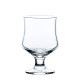 アイスコーヒーグラス アロマ 310ml 6個・48個 東洋佐々木ガラス（35000HS）