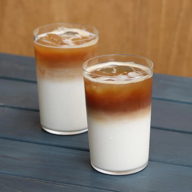 木村硝子店 タンブラー ワサビ 10oz 300ml 6個入（15714）