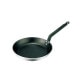 デバイヤー アルミノンスティック フライパン 30cm 8180-30(AHLA8030)9-0105-0405