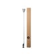 BIRDY BS400E バースプーン 400mm（BS400E）バー用品 ワイン