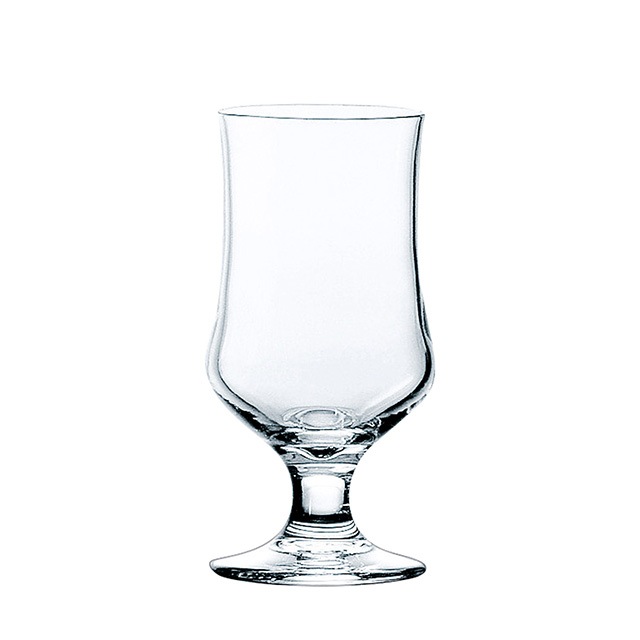 ジュースグラス アロマ 310ml 6個・48個 東洋佐々木ガラス（35001HS）