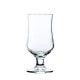 ジュースグラス アロマ 310ml 6個・48個 東洋佐々木ガラス(35001HS)