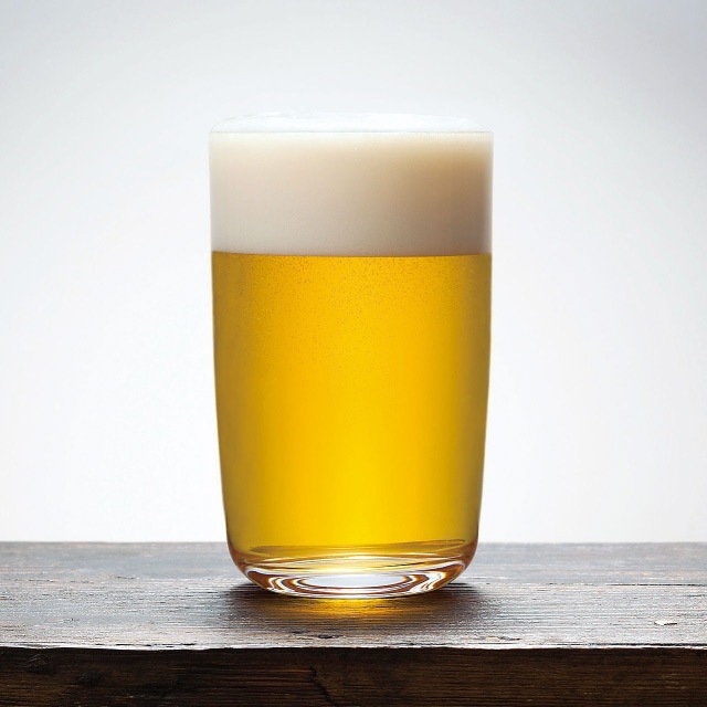 ビールグラス クラフトビア 爽快 245ml 6個入 アデリア 石塚硝子（B-6781）
