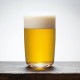 ビールグラス クラフトビア 爽快 245ml 6個入 アデリア 石塚硝子(B-6781)