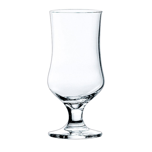 フロートグラス アロマ 385ml 6個・48個 東洋佐々木ガラス（35002HS）