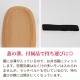 弁当箱 天然木くり抜きお弁当箱 楕円形 400ml ナノコート BDH-16XT(472480)