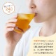 つよいこグラスL 3個入 240ml アデリア 石塚硝子(8643)