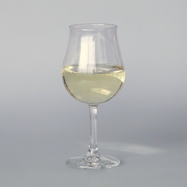 ワイングラス ブルゴーニュ300 3個入 300ml プロローグ アデリア 石塚硝子（L-6738）