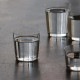 木村硝子店 ロックグラス ワサビ 10oz オールド 300ml 6個入（15717）