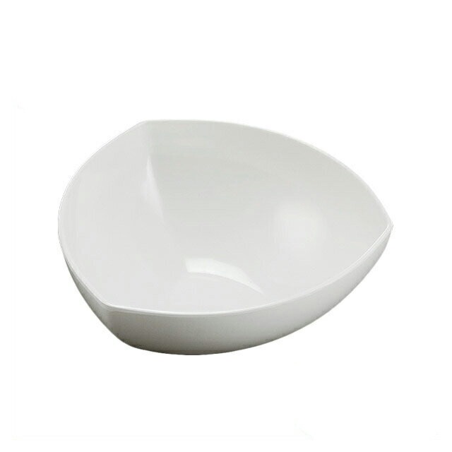 人間国宝 原清 【原清 鈞窯輪花鉢】幅約27cm / 高さ3.5cm 2025年