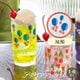 アデリアアレンジ コップ9 270ml ガラス 選べる柄 アデリアレトロ アデリア/石塚硝子(1024・1025・1026・1027・1028・1029)