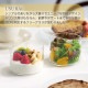 フリーグラス USURAI 260ml 6個入 東洋佐々木ガラス（B-09126CS）