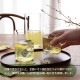 フリーグラス USURAI 260ml 6個入 東洋佐々木ガラス（B-09126CS）