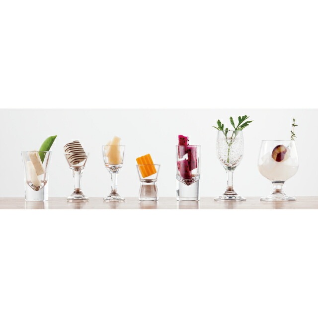 アミューズ 30ml 24個入 Starwares スターウェアズ（SW-719122）