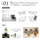 アミューズ 30ml 24個入 Starwares スターウェアズ(SW-719122)