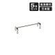 ナイフレスト 5個セット（402991）