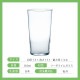 タンブラー 360ml 3個セット 薄づくりウイスキーグラス 東洋佐々木ガラス（B-00112-JAN-P）