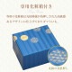プレミアム酒器セット 丸紋 専用箱付き プレミアムニッポンテイスト The Premium Nippon Taste 盃 片口 アデリア 石塚硝子（S-6361）
