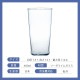 ロングタンブラー 薄づくりウイスキーグラス 400ml 1個・3個・6個・12個・60個 東洋佐々木ガラス
