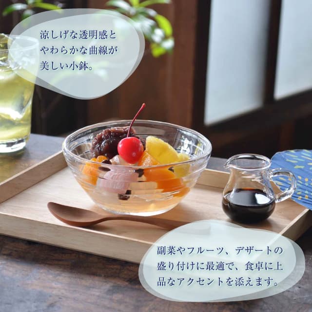 東洋佐々木ガラス　瓢箪　ひょうたん　切子　小鉢　2個　セット 楽天市場】東洋佐々木ガラス 切子の通販
