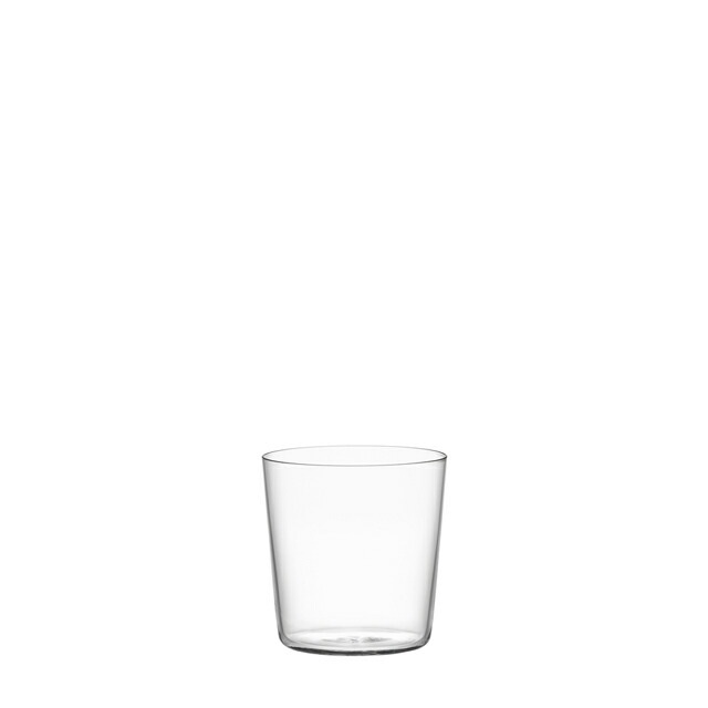 木村硝子店 コップ グラス ソバ 12oz 360ml 6個入（15721）