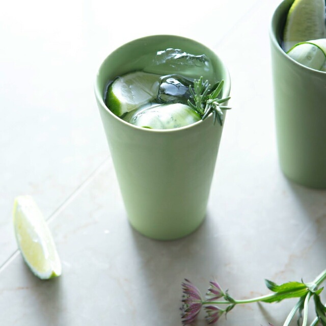 SAKUZAN 作山窯 フリーカップ 3個セット 200cc Sara DAYS