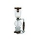 HARIO ハリオ 3杯用サイフォンセット（テクニカ）360ml（TCAR-3）