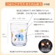 つよいこグラス S＆M かくれんぼ ぞう 130ml 185ml アデリア 石塚硝子（60776078）