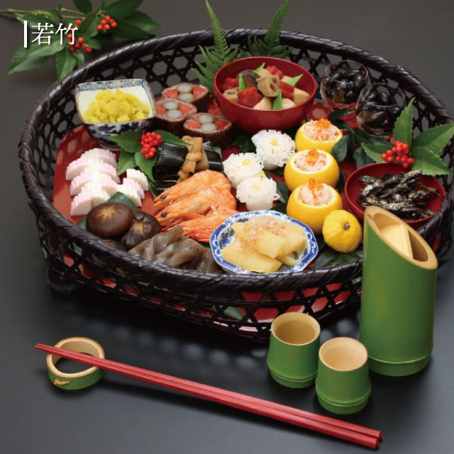 h&o ぐい呑み　酒器　h&o LOGO h&o ぐい呑み 酒器 h&o LOGO