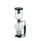 HARIO ハリオ 5杯用サイフォンセット（テクニカ）600ml（TCAR-5）
