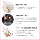 つよいこグラス S かくれんぼ 3個 うさぎ/ぞう 2種類から選べる 130ml アデリア 石塚硝子（6077-P3・6086-P3）