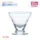 デザートグラス 170ml 60個 カートン 東洋佐々木ガラス（36202HS-1ct）