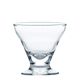 デザートグラス 170ml 60個 カートン 東洋佐々木ガラス（36202HS-1ct）