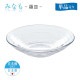 麺皿 単品売り みなも 日本製 東洋佐々木ガラス（P-37305-1pc）