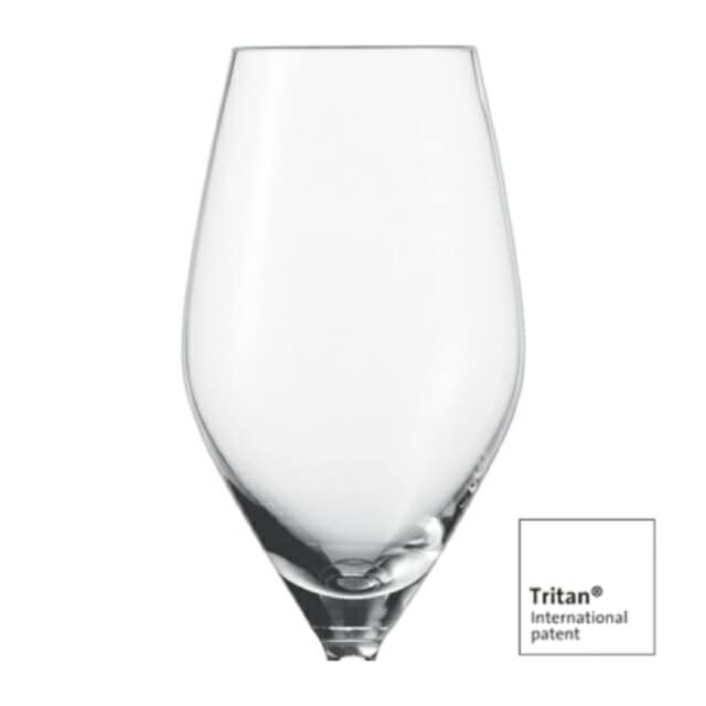 ショット ツヴィーゼル ヴィーニャ シャンパンEP 270ml 6個入（111718