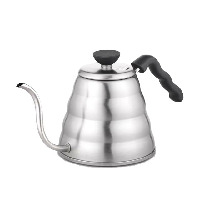V60 ドリップケトル・ヴォーノ 800ml 2個 HARIO ハリオ(VKB-120HSV)