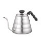 V60 ドリップケトル・ヴォーノ 800ml 2個 HARIO ハリオ(VKB-120HSV)