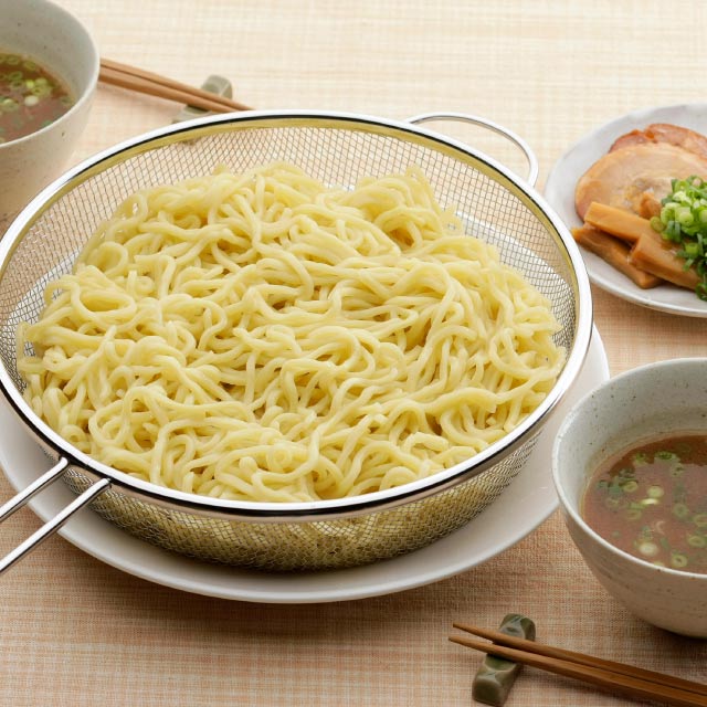 ざる ママクック フライパンザル ステンレス製 日本製 下村企販 [KU