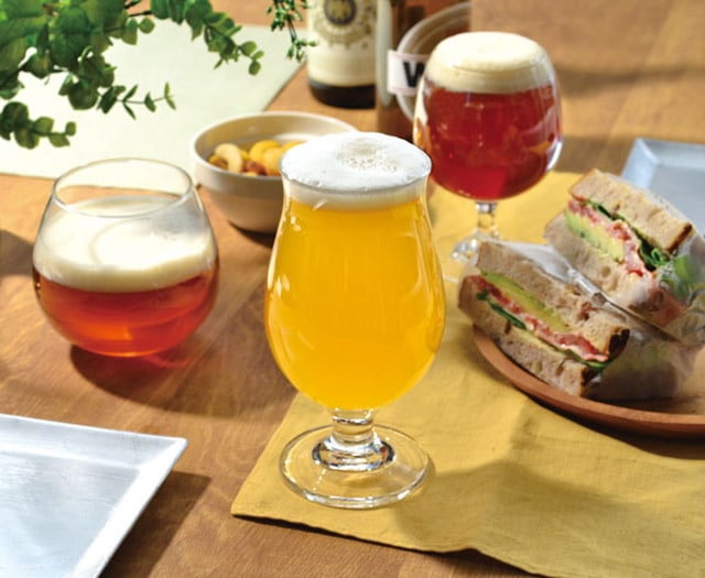 ティーズ ページ1 スケッチャーズ スリップインズ：マックスクッショニング