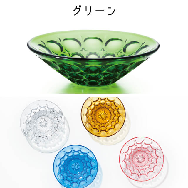 Galle の壺、初期試作品。 ysf_09442_1-300x300.png