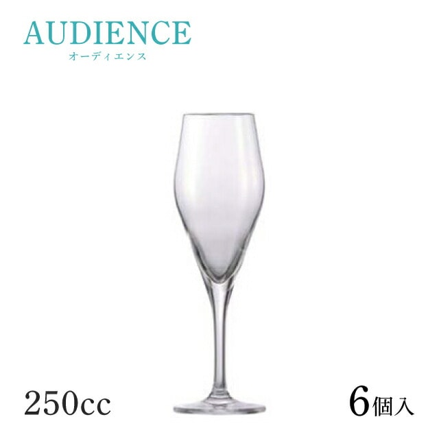 ティエンズ　TIENS　 ２箱セット　G-shot　ジーショット Gショット ティエンズ TIENS 2箱セット G-shot ジーショット Gショット