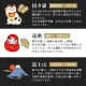 盃 めでたmono 90ml 招き猫 達磨 めで鯛 富士山 アデリア 石塚硝子（6081・6082・6083・6084）